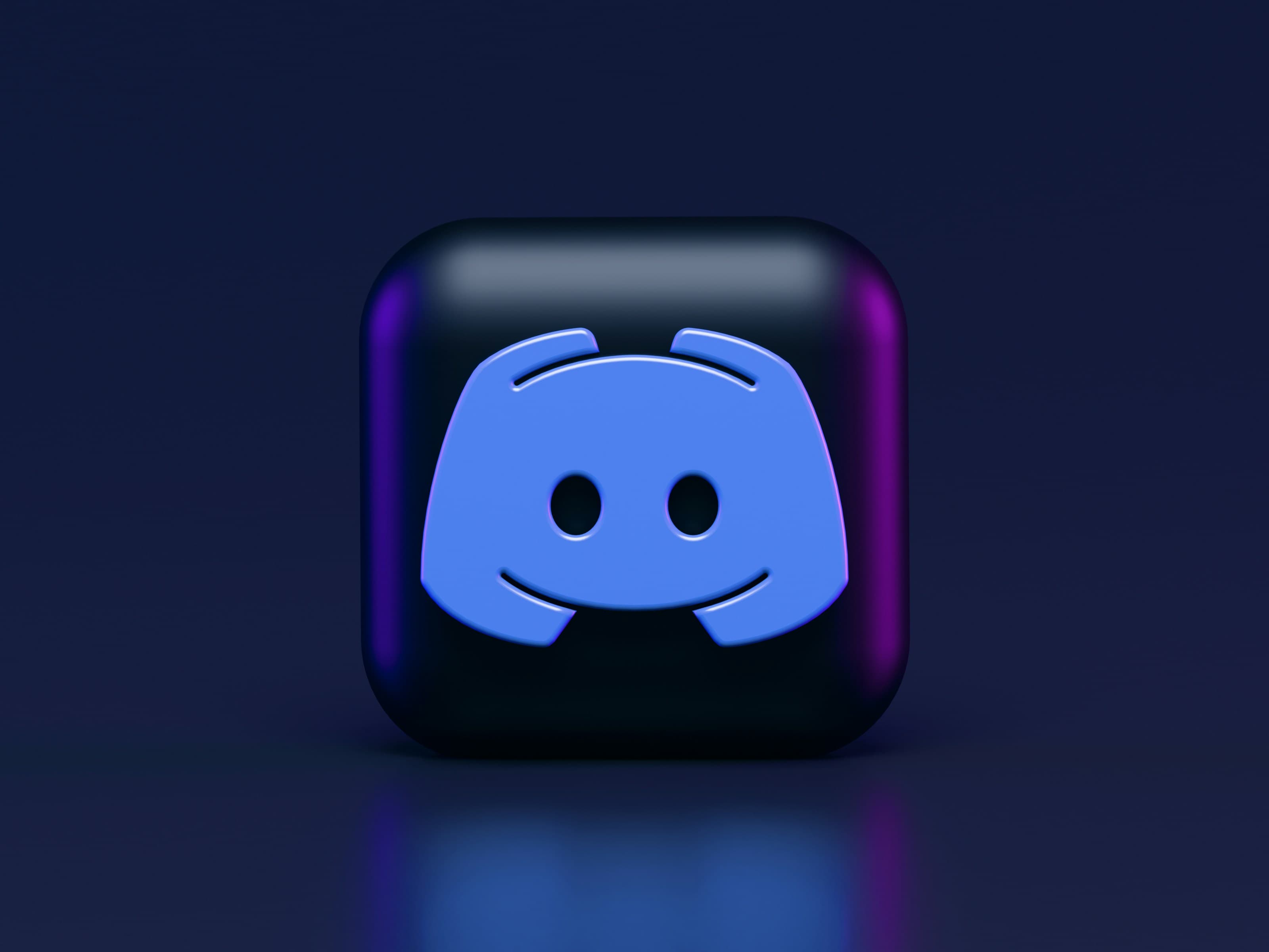 Discord Community